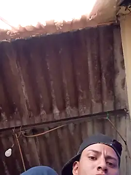 dantero online show from 02/13/25, 09:17