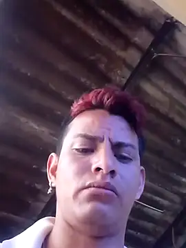 dantero online show from 02/24/25, 02:48