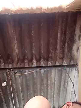 dantero online show from 02/25/25, 06:31