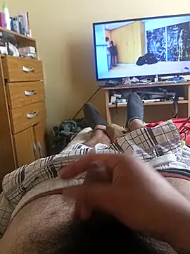 dantero online show from 02/26/25, 08:33