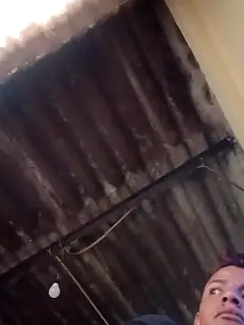 dantero online show from 02/28/25, 08:18