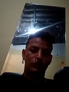 dantero online show from 03/02/25, 01:26