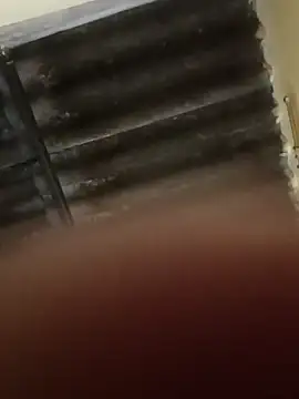 dantero online show from 09/11/25, 01:22