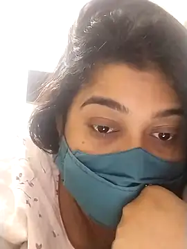 indianlisa5 online show from 01/22/25, 08:06