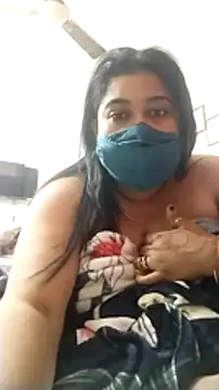 indianlisa5 online show from 01/30/25, 05:41