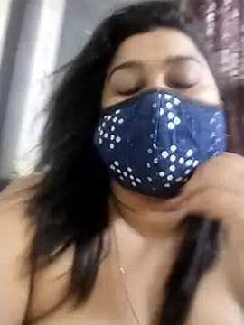 indianlisa5 online show from 03/14/26, 08:03