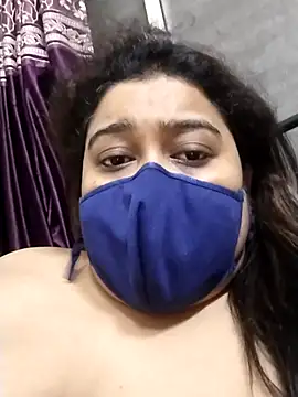 indianlisa5 online show from 04/22/26, 05:36