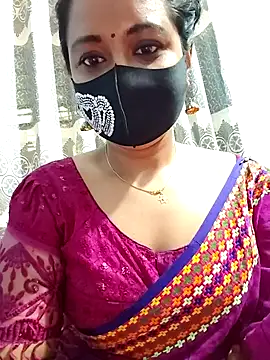 Dil-Ka-Radhika online show from 02/20/25, 11:09