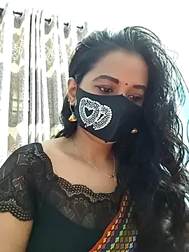 Dil-Ka-Radhika online show from 02/21/25, 01:22