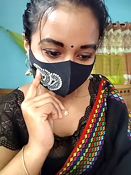 Dil-Ka-Radhika online show from 02/21/25, 04:29