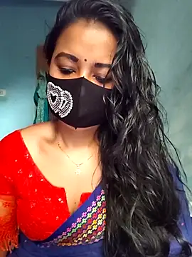 Dil-Ka-Radhika online show from 02/22/25, 01:22