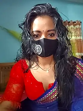 Dil-Ka-Radhika online show from 02/22/25, 04:29