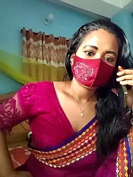 Dil-Ka-Radhika online show from 02/23/25, 01:46