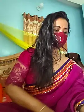 Dil-Ka-Radhika online show from 02/23/25, 04:50