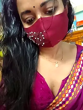 Dil-Ka-Radhika online show from 02/23/25, 07:55