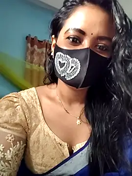 Dil-Ka-Radhika online show from 02/24/25, 01:35