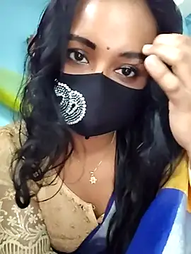 Dil-Ka-Radhika online show from 02/24/25, 04:38