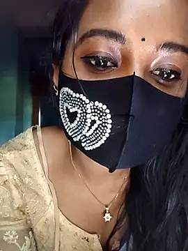 Dil-Ka-Radhika online show from 02/24/25, 10:59