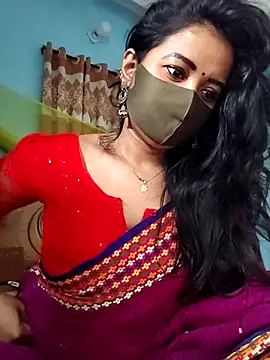 Dil-Ka-Radhika online show from 02/25/25, 01:52