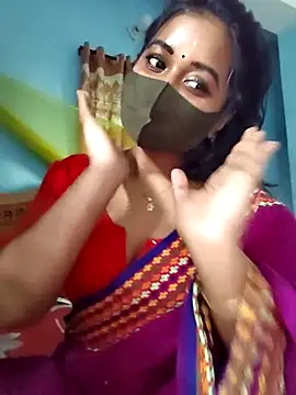 Dil-Ka-Radhika online show from 02/25/25, 08:14