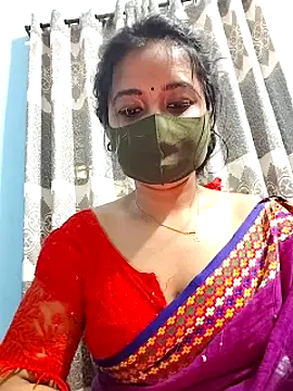 Dil-Ka-Radhika online show from 02/25/25, 11:19