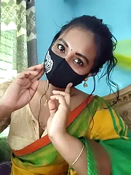 Dil-Ka-Radhika online show from 02/26/25, 04:36