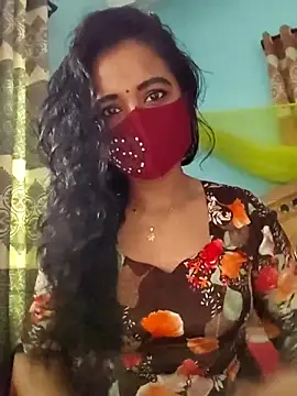 Dil-Ka-Radhika online show from 02/27/25, 01:59