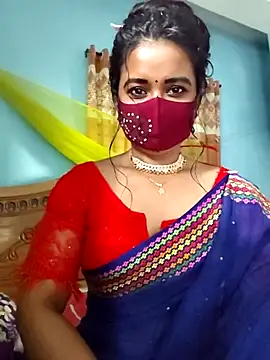 Dil-Ka-Radhika online show from 02/27/25, 05:02