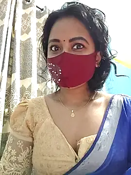 Dil-Ka-Radhika online show from 03/03/25, 12:59