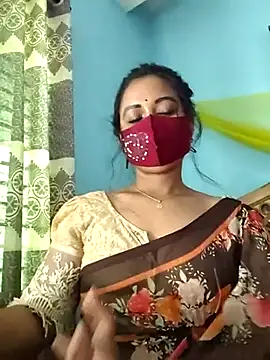 Dil-Ka-Radhika online show from 03/06/25, 03:46