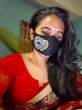 Dil-Ka-Radhika online show from 03/07/25, 12:48