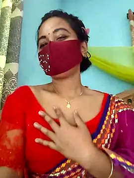 Dil-Ka-Radhika online show from 03/11/25, 04:21