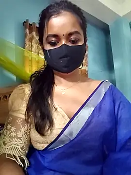 Dil-Ka-Radhika online show from 03/12/25, 07:35