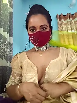 Dil-Ka-Radhika online show from 03/13/25, 04:27