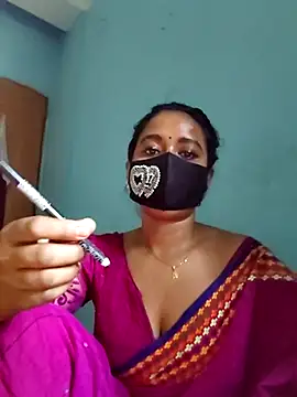 Dil-Ka-Radhika online show from 03/15/25, 07:42