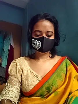 Dil-Ka-Radhika online show from 03/18/25, 12:27