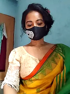 Dil-Ka-Radhika online show from 03/18/25, 03:42