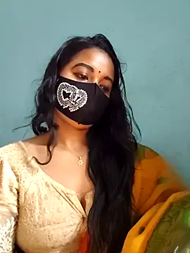 Dil-Ka-Radhika online show from 03/18/25, 06:46