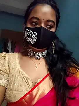 Dil-Ka-Radhika online show from 03/21/25, 12:51