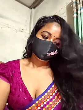 Dil-Ka-Radhika online show from 09/10/25, 12:10