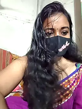 Dil-Ka-Radhika online show from 09/10/25, 12:27