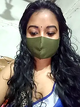 Dil-Ka-Radhika online show from 09/12/25, 12:11