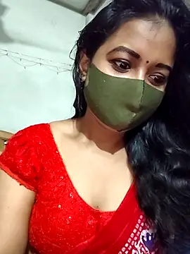 Dil-Ka-Radhika online show from 09/14/25, 12:21