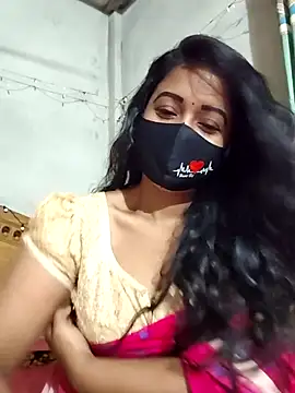 Dil-Ka-Radhika online show from 09/22/25, 01:07