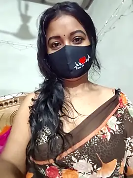 Dil-Ka-Radhika online show from 09/28/25, 01:00