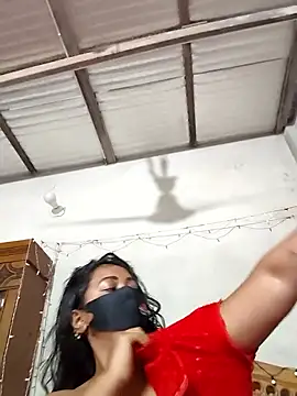 Dil-Ka-Radhika online show from 09/30/25, 01:10