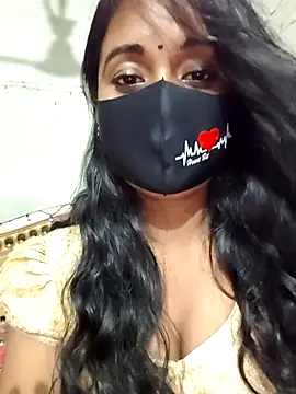 Dil-Ka-Radhika online show from 10/03/25, 02:47