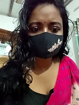 Dil-Ka-Radhika online show from 10/06/25, 01:58