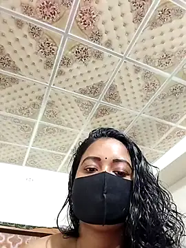 Dil-Ka-Radhika online show from 10/14/25, 01:28