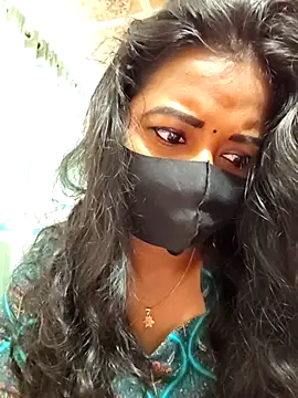 Dil-Ka-Radhika online show from 10/15/25, 12:55